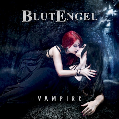 Vampire
