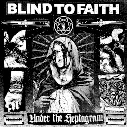 Under the Heptagram