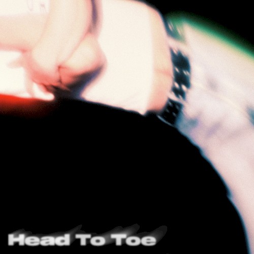 Head to Toe