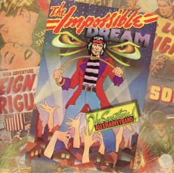The Impossible Dream