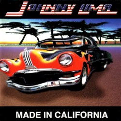 Made in California