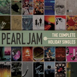 The Complete Holiday Singles