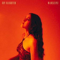 Sun Daughter