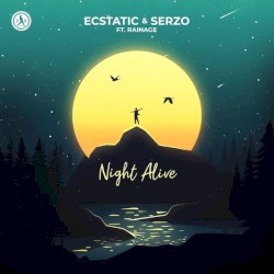 Night Alive