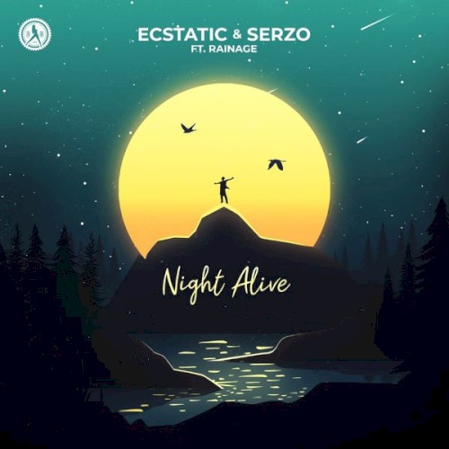 Night Alive