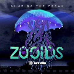 Zooids EP