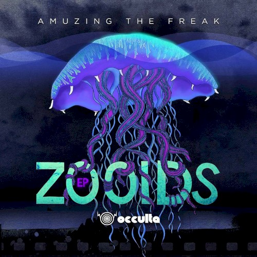 Zooids EP