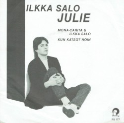 Julie