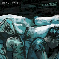 Waves (guitar acoustic)