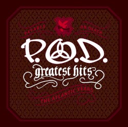 Greatest Hits: The Atlantic Years