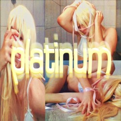 platinum