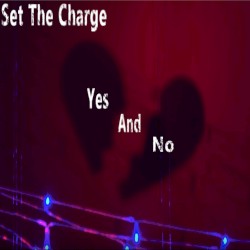 Yes and No