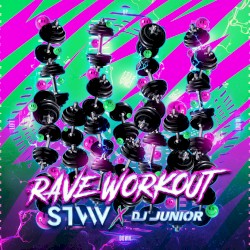 Rave Workout