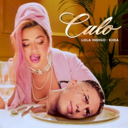 CULO