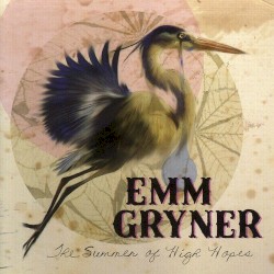 The Summer of High Hopes