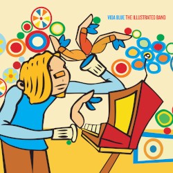 The Illustrated Band