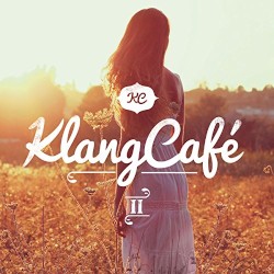 KlangCafé II