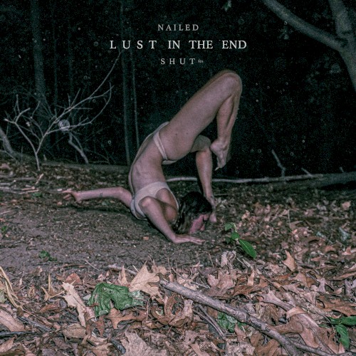 Lust in the End
