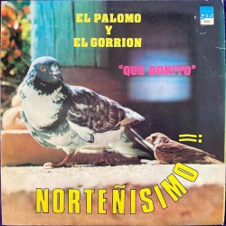 Norteñisimo!!