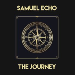 The Journey