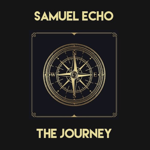 The Journey