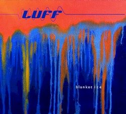 Blanket Ice