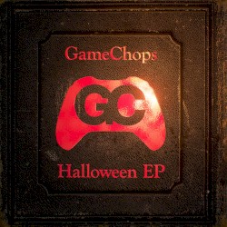 Halloween EP