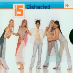 i5