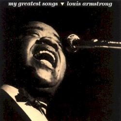 My Greatest Songs