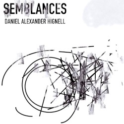 Semblances