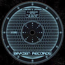 Undercover EP