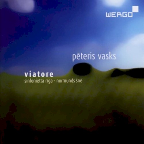 Viatore