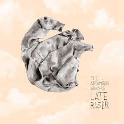 Late Riser