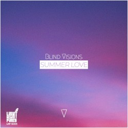 Summer Love