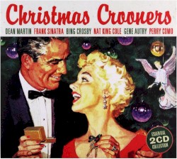 Christmas Crooners