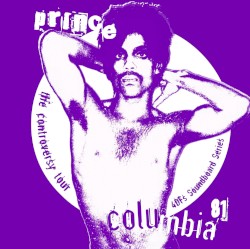 Columbia ’81