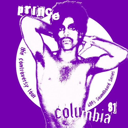 Columbia ’81