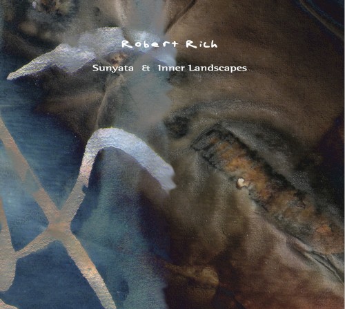 Sunyata & Inner Landscapes