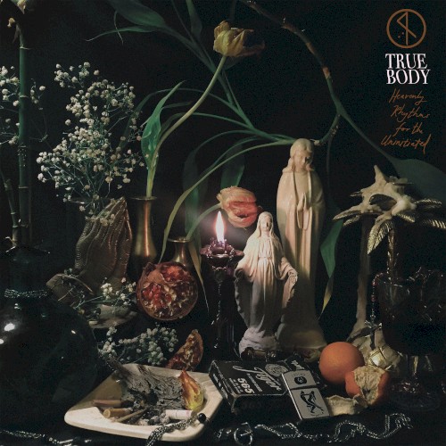 Heavenly Rhythms for the Uninitiated