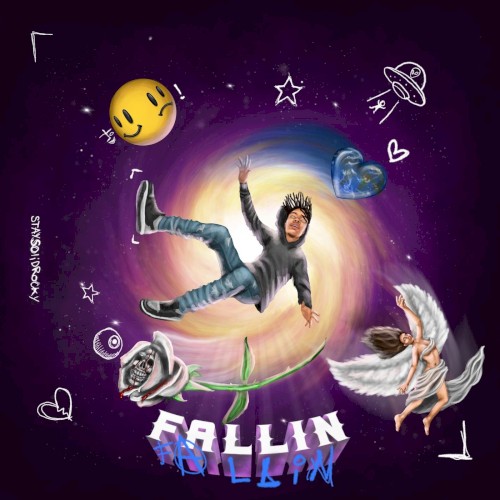 Fallin’