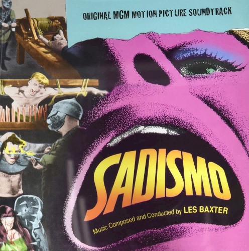 Sadismo