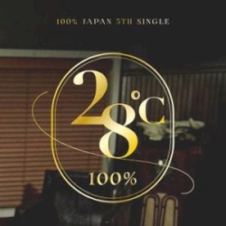 28°C