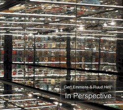 In Perspective