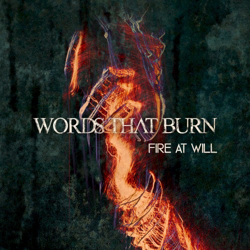 Fire at Will