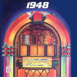 Your Hit Parade: 1948