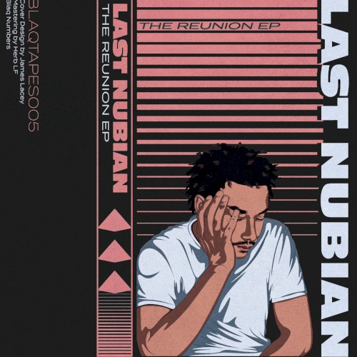 The Reunion EP