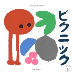 Pikuniku Original Soundtrack