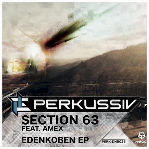 Edenkoben EP