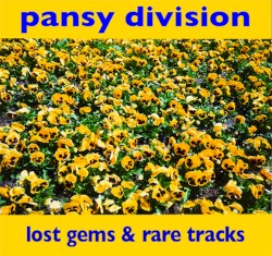 Lost Gems & Rare Tracks