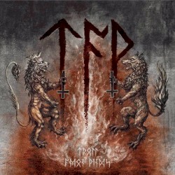 Tilbake til Trollberg / Dead Speak Silence, Bones Speak Truth